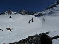 TourMars2009 015